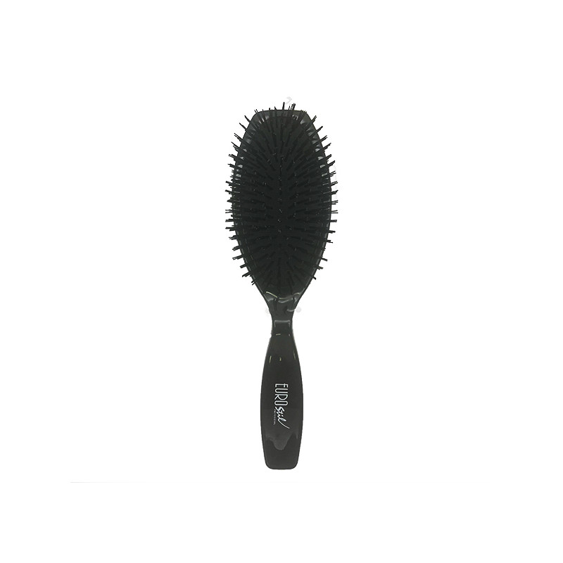 Brosse Pneumatique Picots en Nylon GrandModèle
