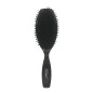 Brosse Pneumatique Picots en Nylon GrandModèle