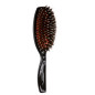 Brosse Pneumatique Picots Blancs et Sanglier Grand Modèle Brosse Pneumatique Picots Blancs et Sanglier Grand Modèle