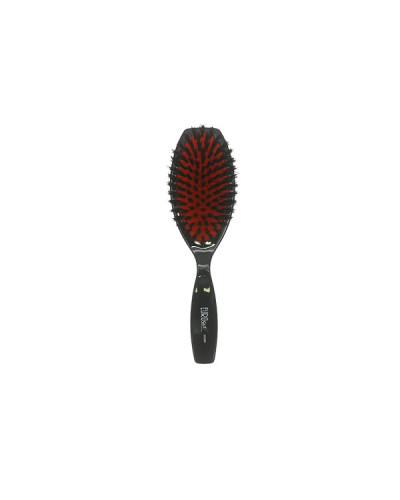 Brosse Pneumatique Sanglier Petit Modèle