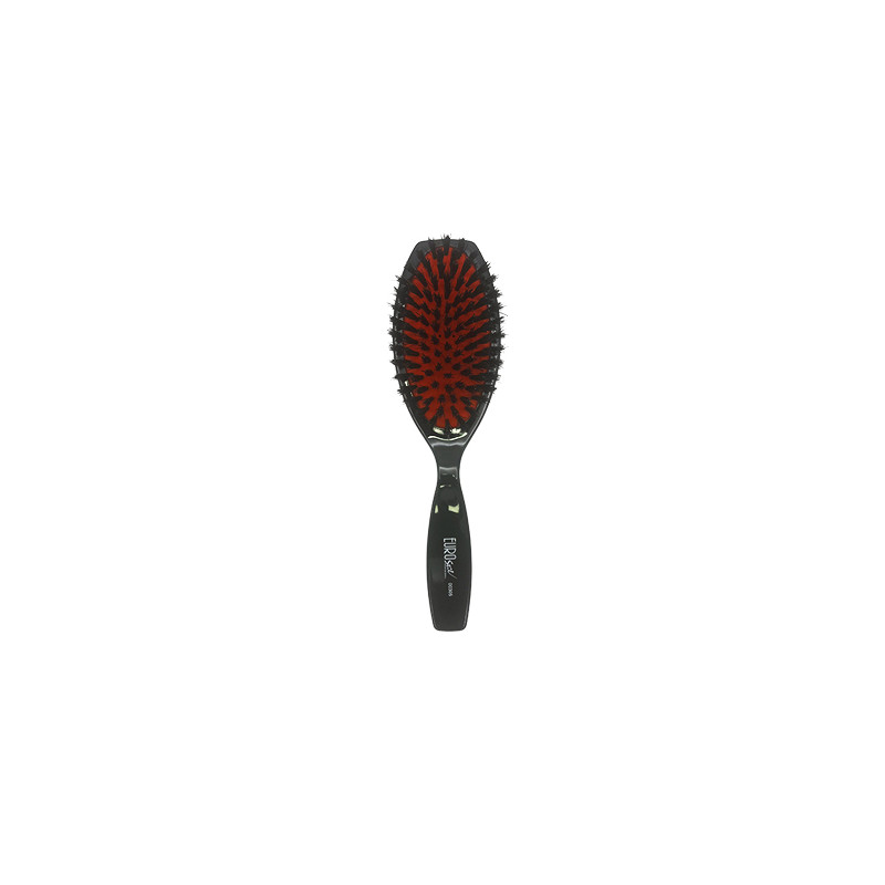 Brosse Pneumatique Sanglier Petit Modèle