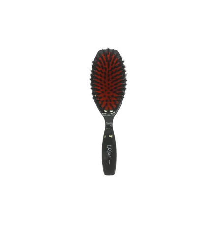 Brosse Pneumatique Sanglier Petit Modèle