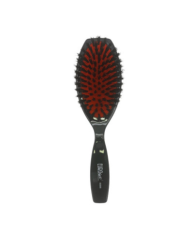 Brosse Pneumatique Sanglier Grand Modèle