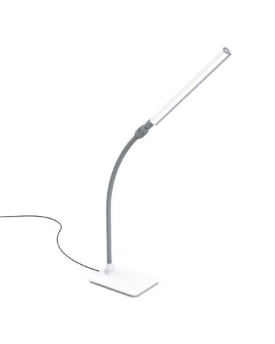 Lampe De Table Led UnoPro EN1420