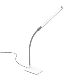 Lampe De Table Led UnoPro EN1420