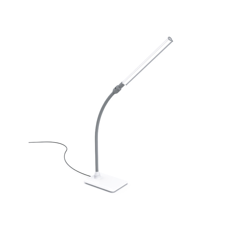 Lampe De Table Led UnoPro EN1420