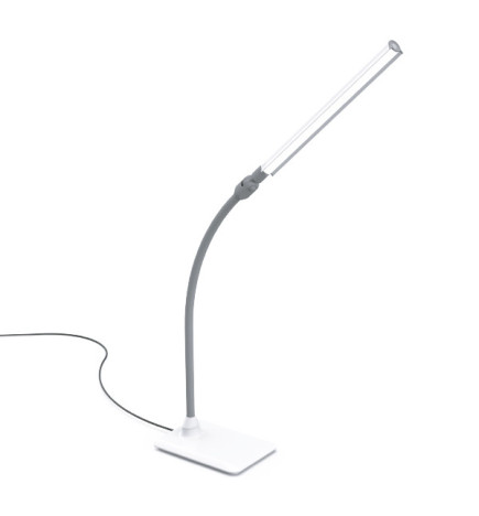 Lampe De Table Led UnoPro EN1420