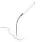 Lampe De Table Led UnoPro EN1420
