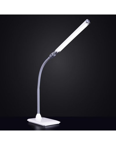 Lampe De Table Led UnoPro EN1420