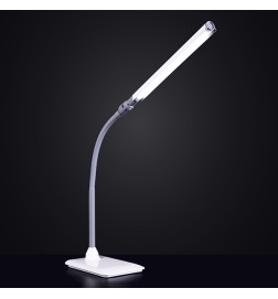 Lampe De Table Led UnoPro EN1420