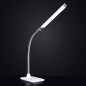 Lampe De Table Led UnoPro EN1420