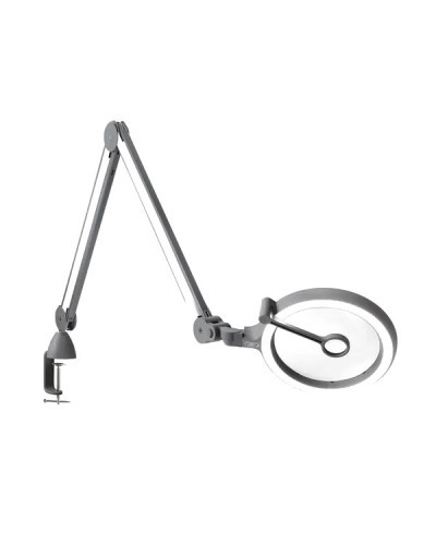 Lampe Loupe IQ