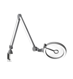 Lampe Loupe IQ