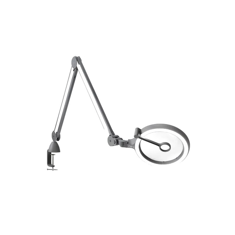 Lampe Loupe IQ