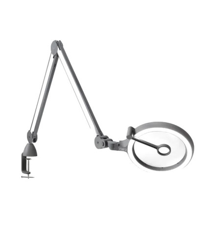 Lampe Loupe IQ