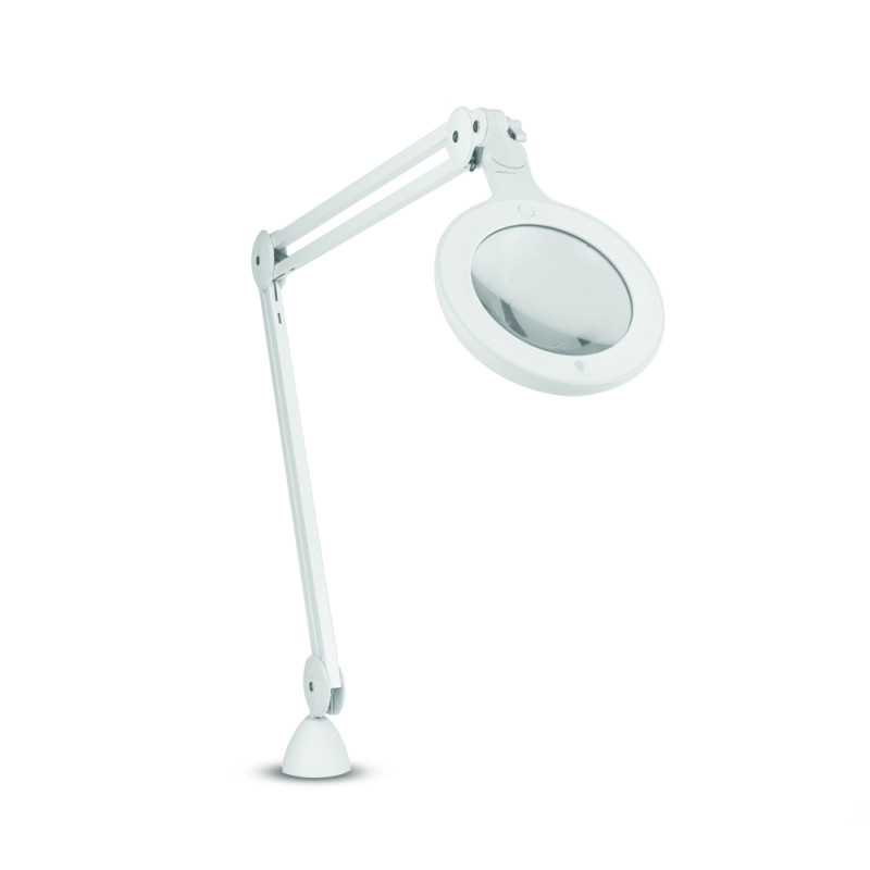 Lampe Loupe Oméga 5 Lampe Loupe Oméga 5