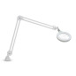 Lampe Loupe Oméga 5 Lampe Loupe Oméga 5