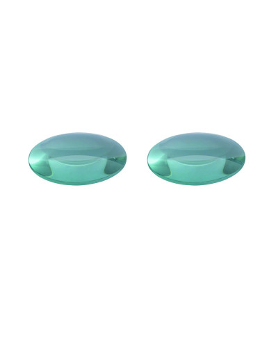 Lampe Loupe Oméga 5