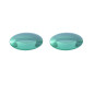 Lampe Loupe Oméga 5 Lampe Loupe Oméga 5