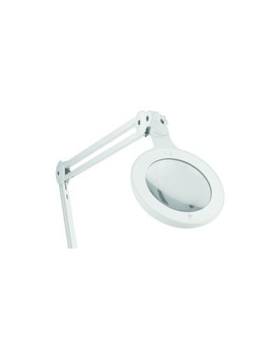 Lampe Loupe Oméga 5