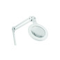 Lampe Loupe Oméga 5 Lampe Loupe Oméga 5