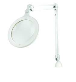 Lampe Loupe LED Oméga 7