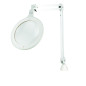 Lampe Loupe LED Oméga 7