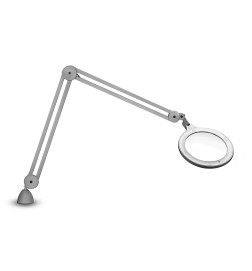 Lampe Loupe LED Oméga 7