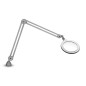Lampe Loupe LED Oméga 7