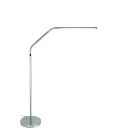 Lampe Slimline LED sur Pied