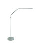 Lampe Slimline LED sur Pied