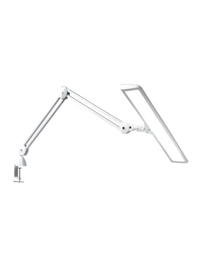 Lampe D'éclairage Lumi E35500