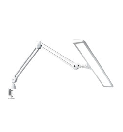 Lampe D'éclairage Lumi E35500