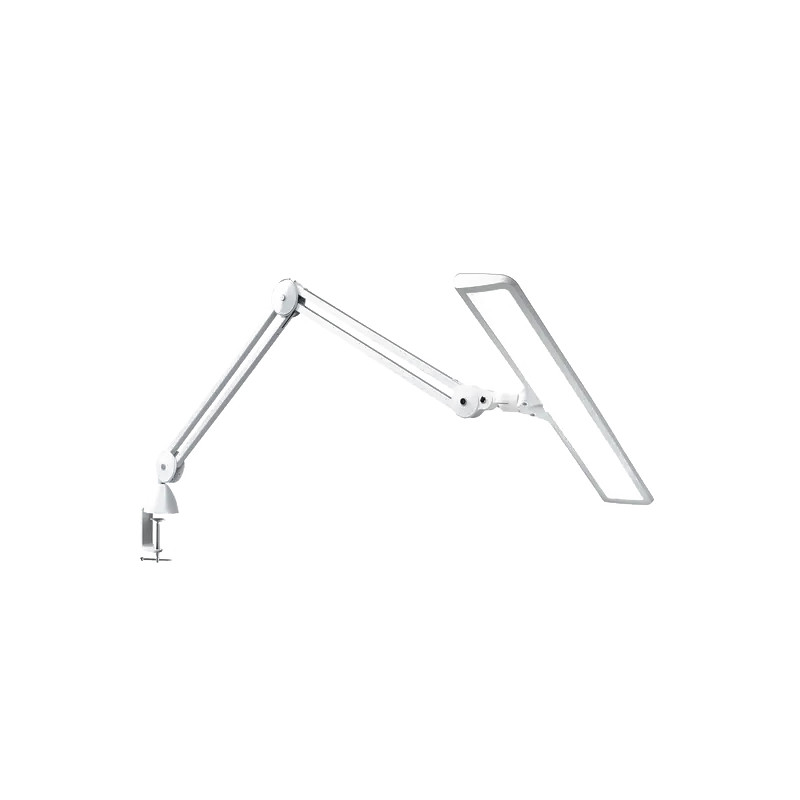 Lampe D'éclairage Lumi E35500