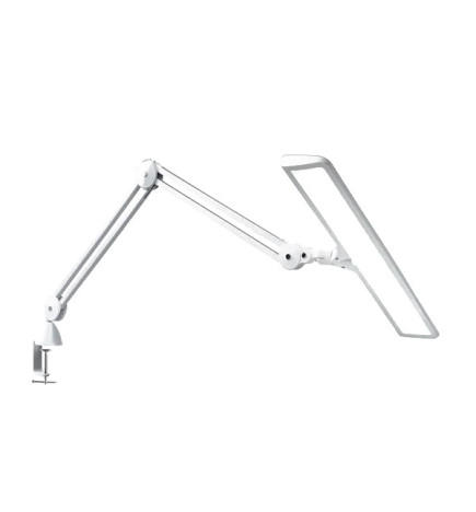 Lampe D'éclairage Lumi E35500