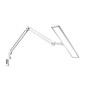 Lampe D'éclairage Lumi E35500