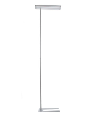 Lampe Alto Floor