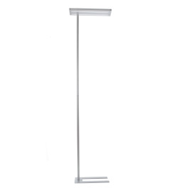 Lampe Alto Floor