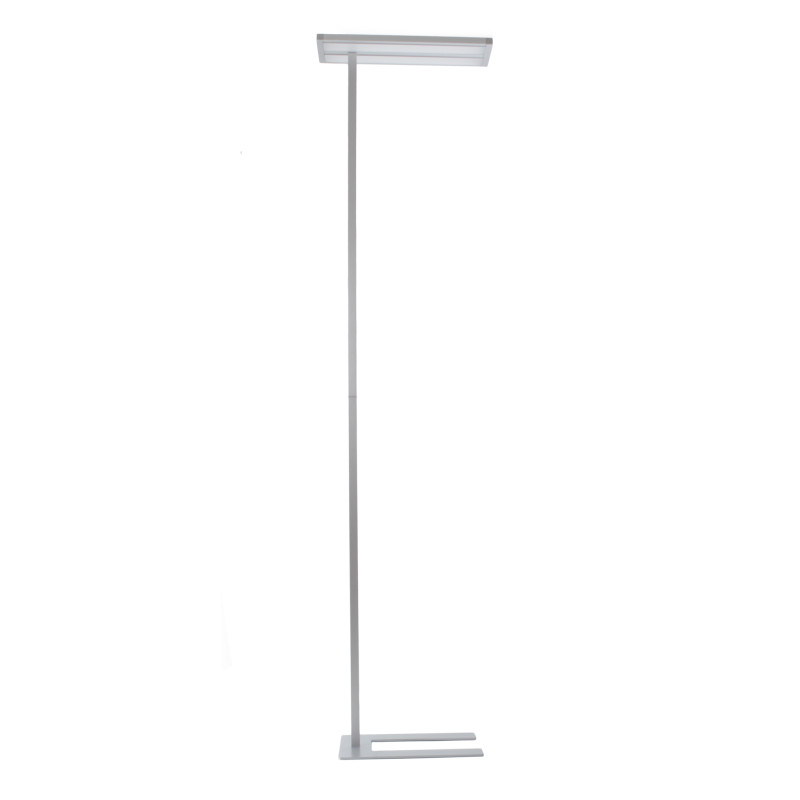 Lampe Alto Floor