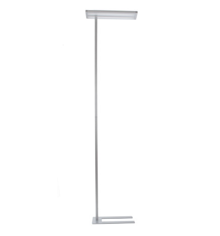 Lampe Alto Floor