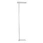 Lampe Alto Floor