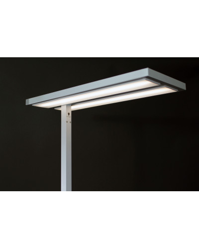Lampe Alto Floor