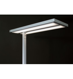 Lampe Alto Floor