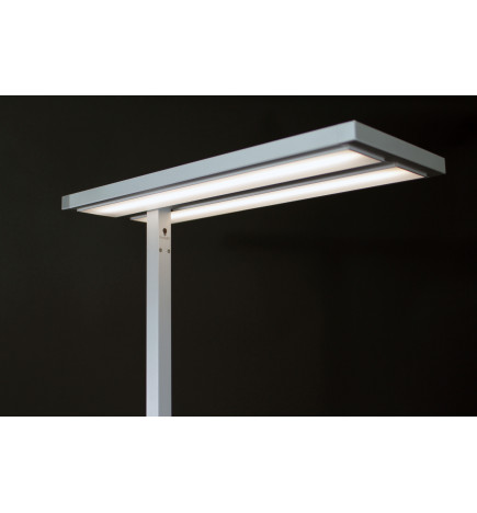 Lampe Alto Floor