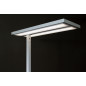Lampe Alto Floor