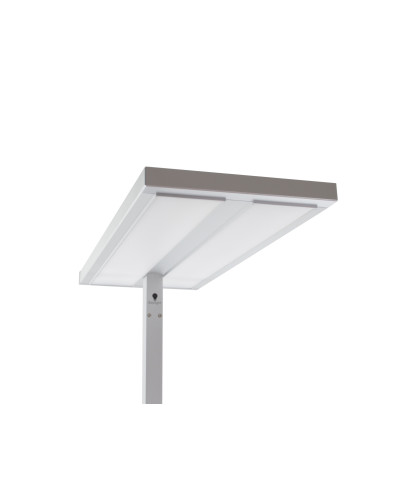 Lampe Alto Floor