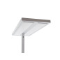 Lampe Alto Floor