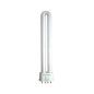 Tube 4 Pins Pour Lampe UVA réf : 37331870 & 37137202