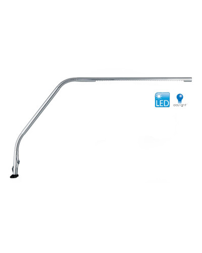 Lampe LED Slim