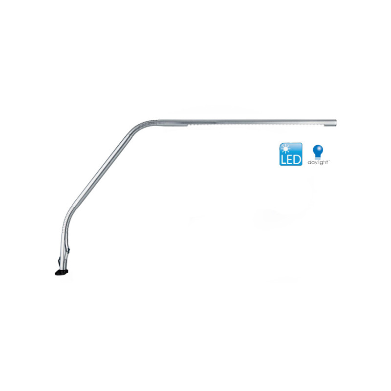 Lampe LED Slim